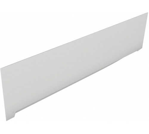 Экран фронтальный Triton 160 см универсальный EKR-F0000068