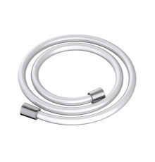 Шланг для душа Aquanet 120 см ПВХ хром AQ2104CR