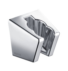 Держатель ручного душа Aquanet хром AQ2402CR