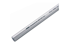 Труба универсальная REHAU RAUTITAN flex 32x4.4 мм отрезок 6 м 11304001006