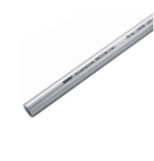 Труба универсальная REHAU RAUTITAN flex 32x4.4 мм отрезок 6 м 11304001006