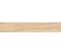 Керамогранит Laparet Selva бежевый 19.6х119.5 см SG517620R