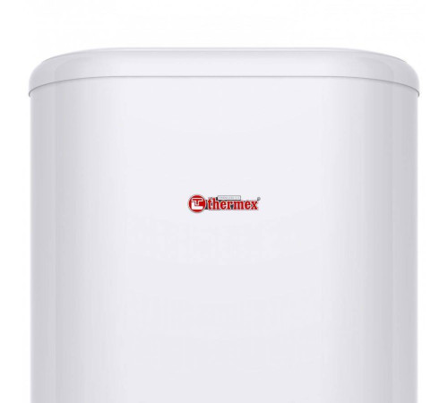 Водонагреватель накопительный Thermex IF 100 V (pro) 100 л вертикальный 4761