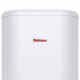 Водонагреватель накопительный Thermex IF 100 V (pro) 100 л вертикальный 4761