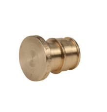 Заглушка Vatten GX16 GX165Y003