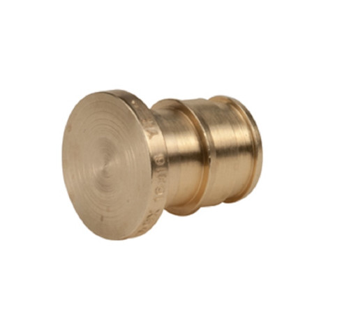 Заглушка Vatten GX16 GX165Y003