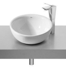 Раковина-чаша Roca Bol D420х230 мм 327876000