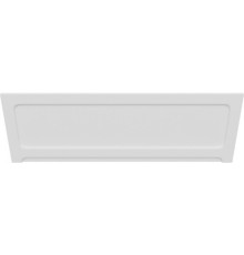 Панель фронтальная для ванны Экран-ОК Мия/Калибри 180 см EKR-F0000083