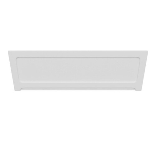 Панель фронтальная для ванны Экран-ОК Мия/Калибри 180 см EKR-F0000083