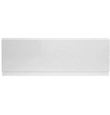 Передняя панель Ravak Chrome 160 белая CZ73100A00