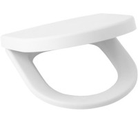 Крышка-сиденье для унитаза Jika Mio антибактериальное 9271.1.300.000.1