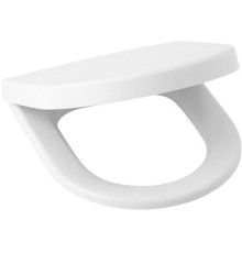 Крышка-сиденье для унитаза Jika Mio антибактериальное 9271.1.300.000.1