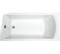 Ванна акриловая RAVAK Domino Plus 170х75 см C631R00000