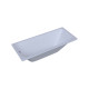 Ванна акриловая Triton Мия 100х70 см прямоугольная MIY100-0000001