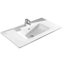 Раковина мебельная Roca Victoria-N 800х460х160 мм 32799C000