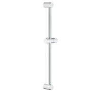Душевая штанга GROHE Tempesta Cosmopolitan 600 мм хром 27521000