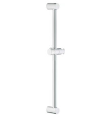 Душевая штанга GROHE Tempesta Cosmopolitan 600 мм хром 27521000