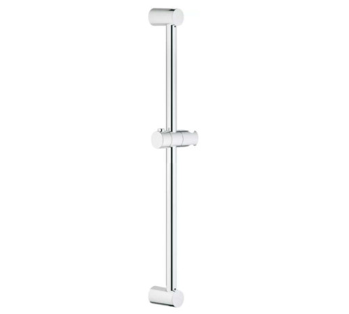 Душевая штанга GROHE Tempesta Cosmopolitan 600 мм хром 27521000