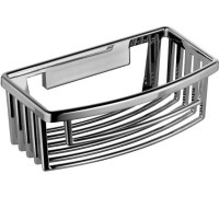 Корзинка для губки Keuco Universal съемная хром 24942010100