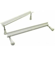 Опорная конструкция для ванны RAVAK Avocado CYS0000000