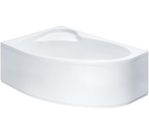 Панель фронтальная Santek Эдера 170х100 см правая 1.WH50.1.665