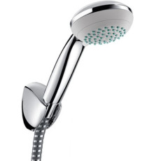 Душевой набор Hansgrohe Crometta 85 Vario/PorterC 27559000