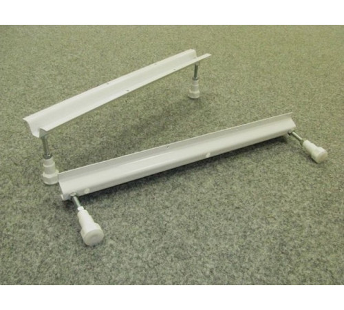 Опорная конструкция для ванн RAVAK 75 см CY00030000