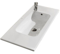 Раковина мебельная Roca Debba 600 мм 32799H00Y