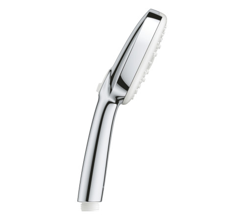Ручной душ GROHE Tempesta Cube 110 3 режима струи хром 27572003