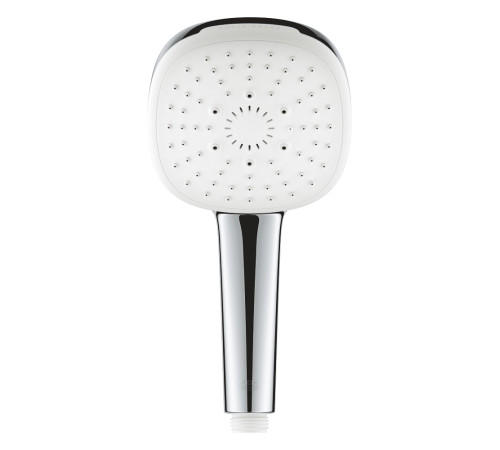 Ручной душ GROHE Tempesta Cube 110 3 режима струи хром 27572003