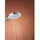 Ручной душ GROHE Tempesta Cube 110 3 режима струи хром 27574003