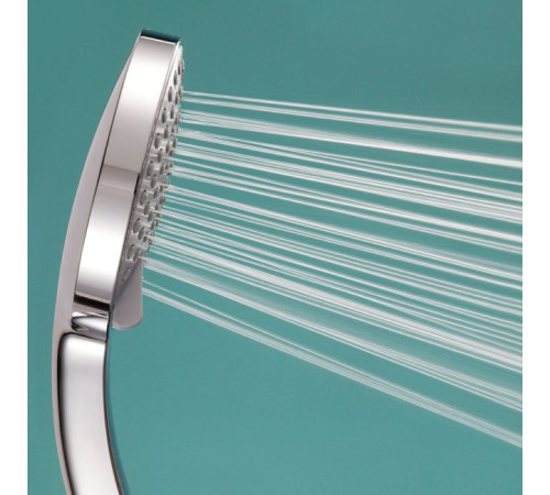 Душевая система Jacob Delafon July E45716-CP