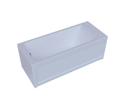 Ванна акриловая 1Marka Калибри 150х70 см KL150-0000001