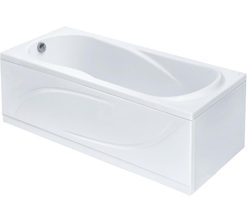 Панель фронтальная для ванны Santek Каледония 150х75 см 1.WH30.2.385