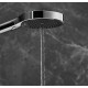 Ручной душ Hansgrohe Rainfinity 130 3jet 26864000