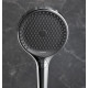 Ручной душ Hansgrohe Rainfinity 130 3jet 26864000