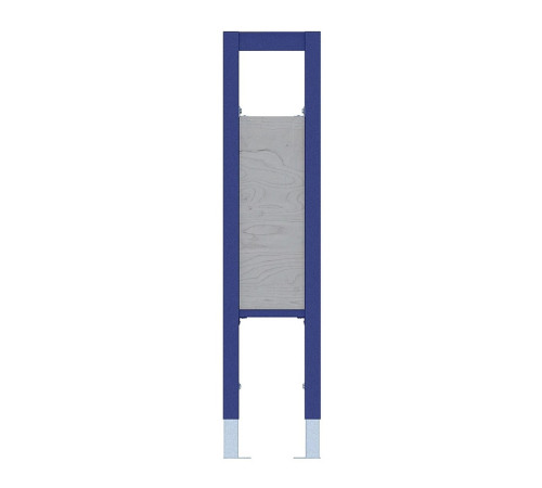 Модуль для установки поручней Aquatek INS-0000021