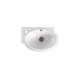 Раковина AQUATON 420x280x145 мм AQ5303-00