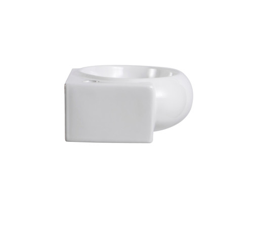 Раковина AQUATON 420x280x145 мм AQ5303-00