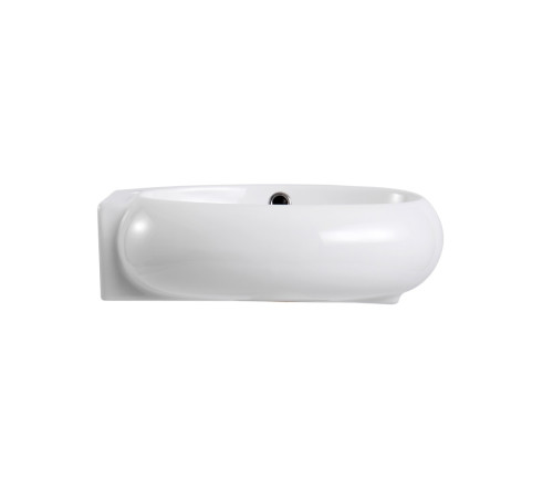 Раковина AQUATON 420x280x145 мм AQ5303-00