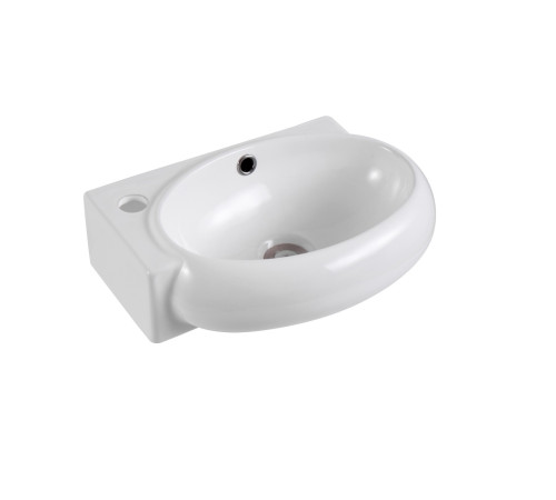 Раковина AQUATON 420x280x145 мм AQ5303-00