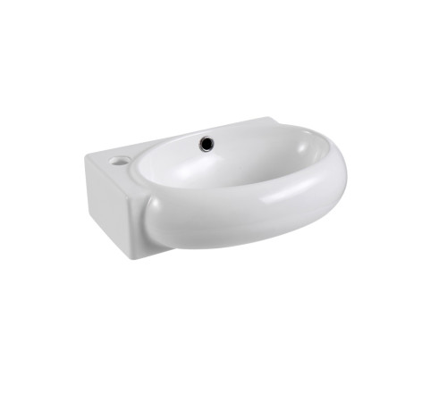 Раковина AQUATON 420x280x145 мм AQ5303-00