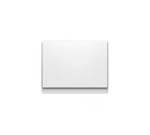 Боковая панель для ванны RAVAK Magnolia 75 левая белая CZ61200A00