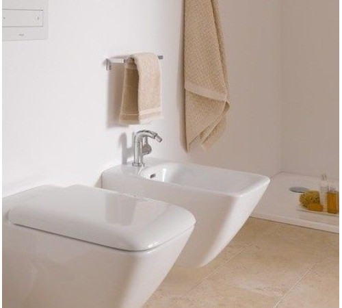 Сиденье для унитаза Laufen Palace Soft Close 8.9170.1.300.000.1