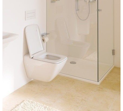 Сиденье для унитаза Laufen Palace Soft Close 8.9170.1.300.000.1