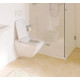 Сиденье для унитаза Laufen Palace Soft Close 8.9170.1.300.000.1