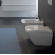 Сиденье для унитаза Laufen Palace Soft Close 8.9170.1.300.000.1
