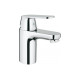 Смеситель для раковины Grohe Eurosmart Cosmopolitan хром 32824000