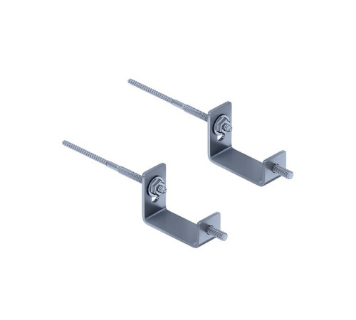 Комплект инсталляция с унитазом Aquatek Либерти 4 в 1 (INS-0000012, KKI-0000002, KDI-0000011, AQ1999T-00) ЛИБЕРТИ-011 4в1