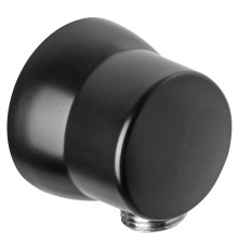 Шланговое подключение Kludi Sirena 630603900